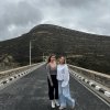 Erasmus+ na Cyprze – gratulacje dla naszych studentek! 