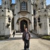 Erasmus+ – studiuj, podróżuj, rozwijaj się!