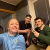 Erasmus+ – studiuj, podróżuj, rozwijaj się!