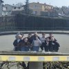 Erasmus+ – studiuj, podróżuj, rozwijaj się!