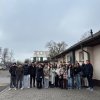 Erasmus+ – studiuj, podróżuj, rozwijaj się!