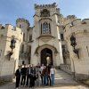 Erasmus+ – studiuj, podróżuj, rozwijaj się!