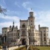 Erasmus+ – studiuj, podróżuj, rozwijaj się!