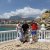 DANIEL_FUTOMA_MIKHAL_KUPER_PATRYCJA_PELC_MURCIA_UNIVERSITY-II_SEMESTR-2021-22