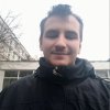 Studia w ramach programu Erasmus+ w Rumunii na West University of Timisoara – relacja studenta informatyki DAWIDA POTYRAŁY