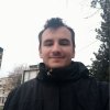 Studia w ramach programu Erasmus+ w Rumunii na West University of Timisoara – relacja studenta informatyki DAWIDA POTYRAŁY