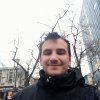 Studia w ramach programu Erasmus+ w Rumunii na West University of Timisoara – relacja studenta informatyki DAWIDA POTYRAŁY