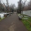 Studia w ramach programu Erasmus+ w Rumunii na West University of Timisoara – relacja studenta informatyki DAWIDA POTYRAŁY