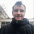 DAWID POTYRAŁA-STUDIA-2021-22-RUMUNIA-West_University_of_Timisoara 