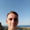 PRAKTYKI ZAGRANICZNE Z ERASMUSEM+ - DAWID POTYRAŁA