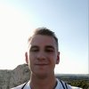 PRAKTYKI ZAGRANICZNE Z ERASMUSEM+ - DAWID POTYRAŁA
