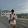 Studia w Portugalii z Erasmusem+ - Damian Kuper