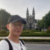 Studia w Portugalii z Erasmusem+ - Damian Kuper