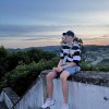 Studia w Portugalii z Erasmusem+ - Damian Kuper