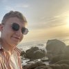 Studia w Portugalii z Erasmusem+ - Damian Kuper