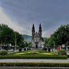 Studia w Portugalii z Erasmusem+ - Damian Kuper