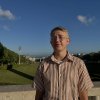 Studia w Portugalii z Erasmusem+ - Damian Kuper