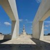 Studia w Portugalii z Erasmusem+ - Damian Kuper