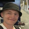 Studia w Portugalii z Erasmusem+ - Damian Kuper