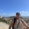 Studia w Portugalii z Erasmusem+ - Damian Kuper
