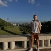Studia w Portugalii z Erasmusem+ - Damian Kuper