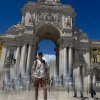 Studia w Portugalii z Erasmusem+ - Damian Kuper