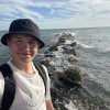 Studia w Portugalii z Erasmusem+ - Damian Kuper