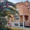 Danylo Kazakov na studiach w ramach Erasmusa+ na hiszpańskim Uniwersytecie w Granadzie