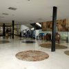 Danylo Kazakov na studiach w ramach Erasmusa+ na hiszpańskim Uniwersytecie w Granadzie