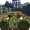 Dawid Kwolek na studiach w Portugalii w ramach programu Erasmus+