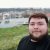 Dawid Kwolek -SMS- 2021-22_Fafe