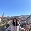 Studia z programem Erasmus+ w Czechach