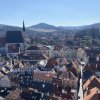 Studia z programem Erasmus+ w Czechach