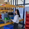 Studia z programem Erasmus+ w Czechach