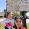 Dilan Kaya finished her study at PWSTE in Jarosław !