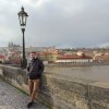 Dominik Gut-II-SMS-sem-2022-23-Institute of Technology and Business in České Budějovice