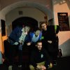 Studia z programem Erasmus+ w Czechach – Dominik Gut!