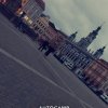 Studia z programem Erasmus+ w Czechach – Dominik Gut!