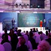 Magdalena Bojarska zwycięzcą tegorocznego konkursu EDUinspirator 2019 w kategorii szkolnictwo wyższe