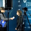 Magdalena Bojarska zwycięzcą tegorocznego konkursu EDUinspirator 2019 w kategorii szkolnictwo wyższe
