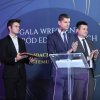 Magdalena Bojarska zwycięzcą tegorocznego konkursu EDUinspirator 2019 w kategorii szkolnictwo wyższe