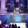 Magdalena Bojarska zwycięzcą tegorocznego konkursu EDUinspirator 2019 w kategorii szkolnictwo wyższe