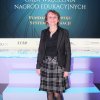 Magdalena Bojarska zwycięzcą tegorocznego konkursu EDUinspirator 2019 w kategorii szkolnictwo wyższe