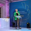 Magdalena Bojarska zwycięzcą tegorocznego konkursu EDUinspirator 2019 w kategorii szkolnictwo wyższe
