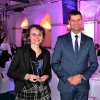 Magdalena Bojarska zwycięzcą tegorocznego konkursu EDUinspirator 2019 w kategorii szkolnictwo wyższe