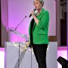 Magdalena Bojarska zwycięzcą tegorocznego konkursu EDUinspirator 2019 w kategorii szkolnictwo wyższe