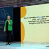 Magdalena Bojarska zwycięzcą tegorocznego konkursu EDUinspirator 2019 w kategorii szkolnictwo wyższe