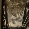 Magdalena Bojarska zwycięzcą tegorocznego konkursu EDUinspirator 2019 w kategorii szkolnictwo wyższe