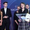 Magdalena Bojarska zwycięzcą tegorocznego konkursu EDUinspirator 2019 w kategorii szkolnictwo wyższe