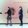 Magdalena Bojarska zwycięzcą tegorocznego konkursu EDUinspirator 2019 w kategorii szkolnictwo wyższe